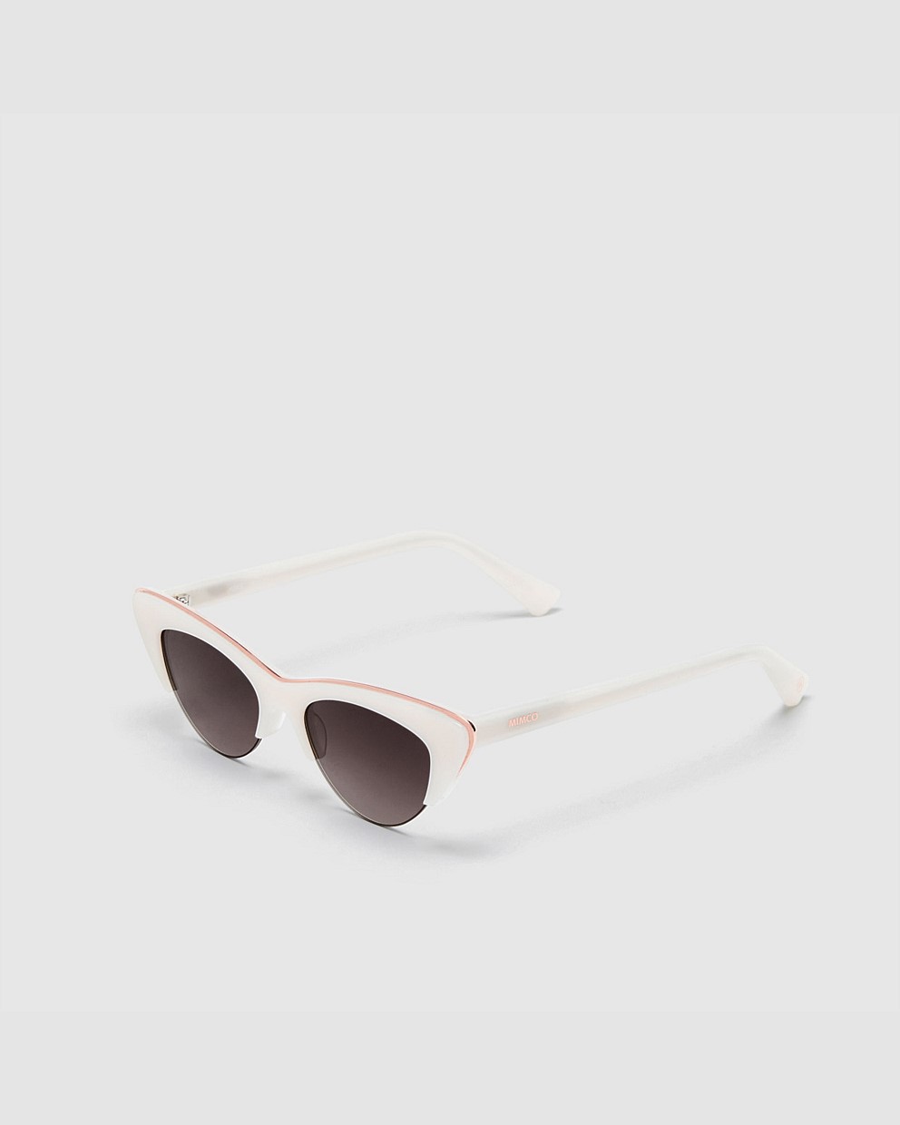 AVIATE SUNGLASSES