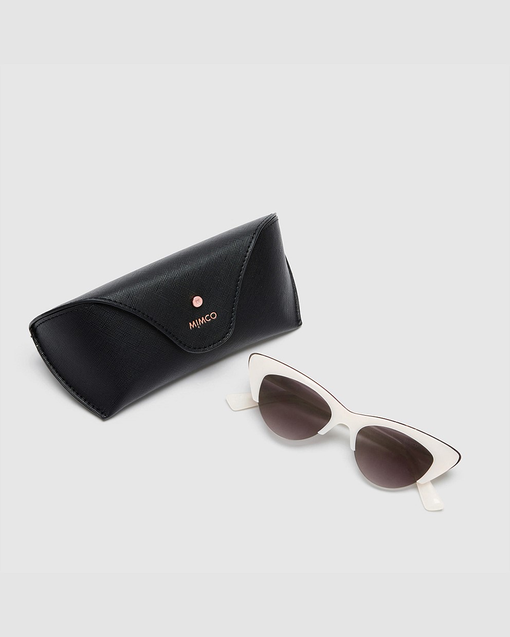 AVIATE SUNGLASSES