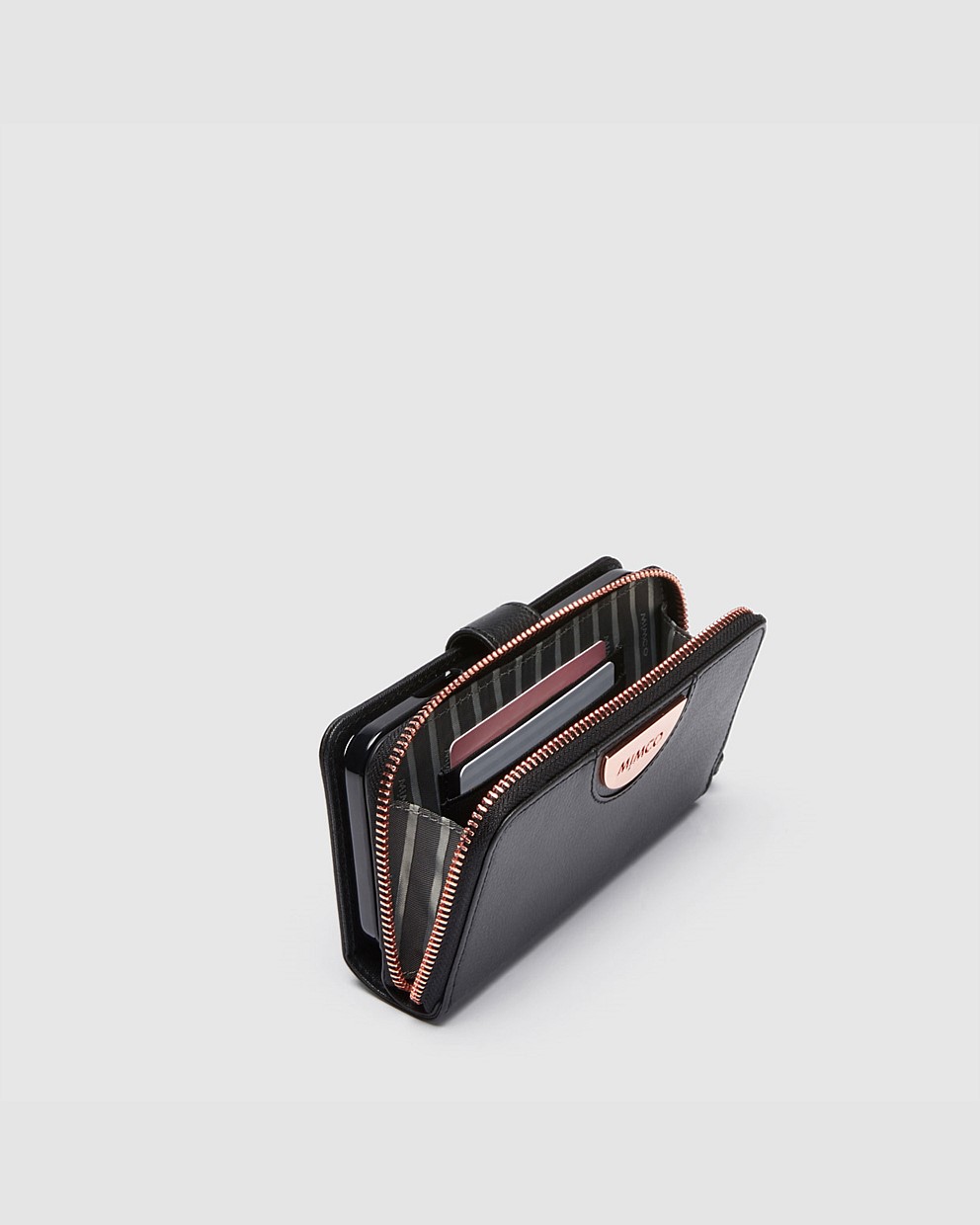  ECHO WALLET FOR IPHONE 11