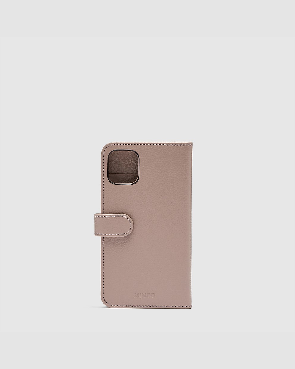 BLISS  FLIP CASE FOR IPHONE 11