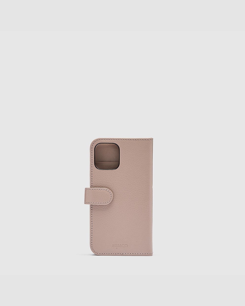 BLISS  FLIP CASE FOR IPHONE 11 PRO