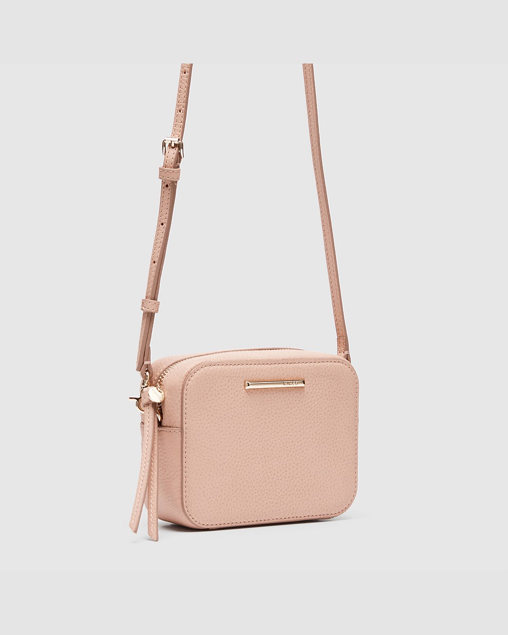 Revel Mini Hip Bag