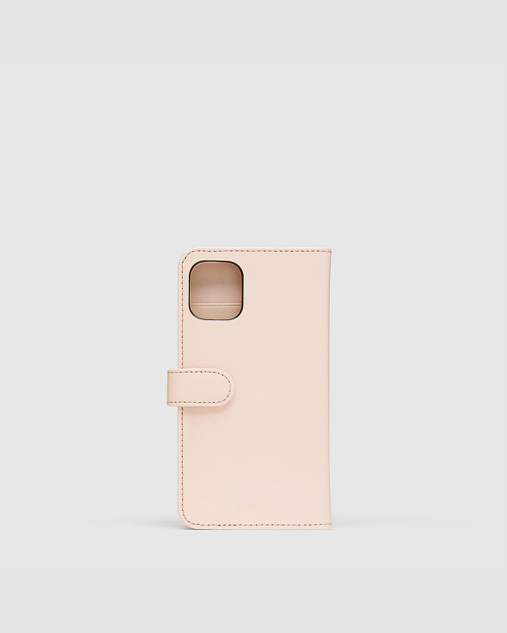 MIM FLIP CASE FOR IPHONE 11 PRO MAX