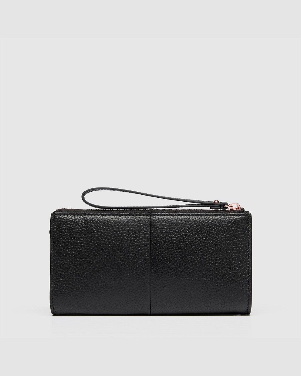 EVERLY TRAVEL POUCH