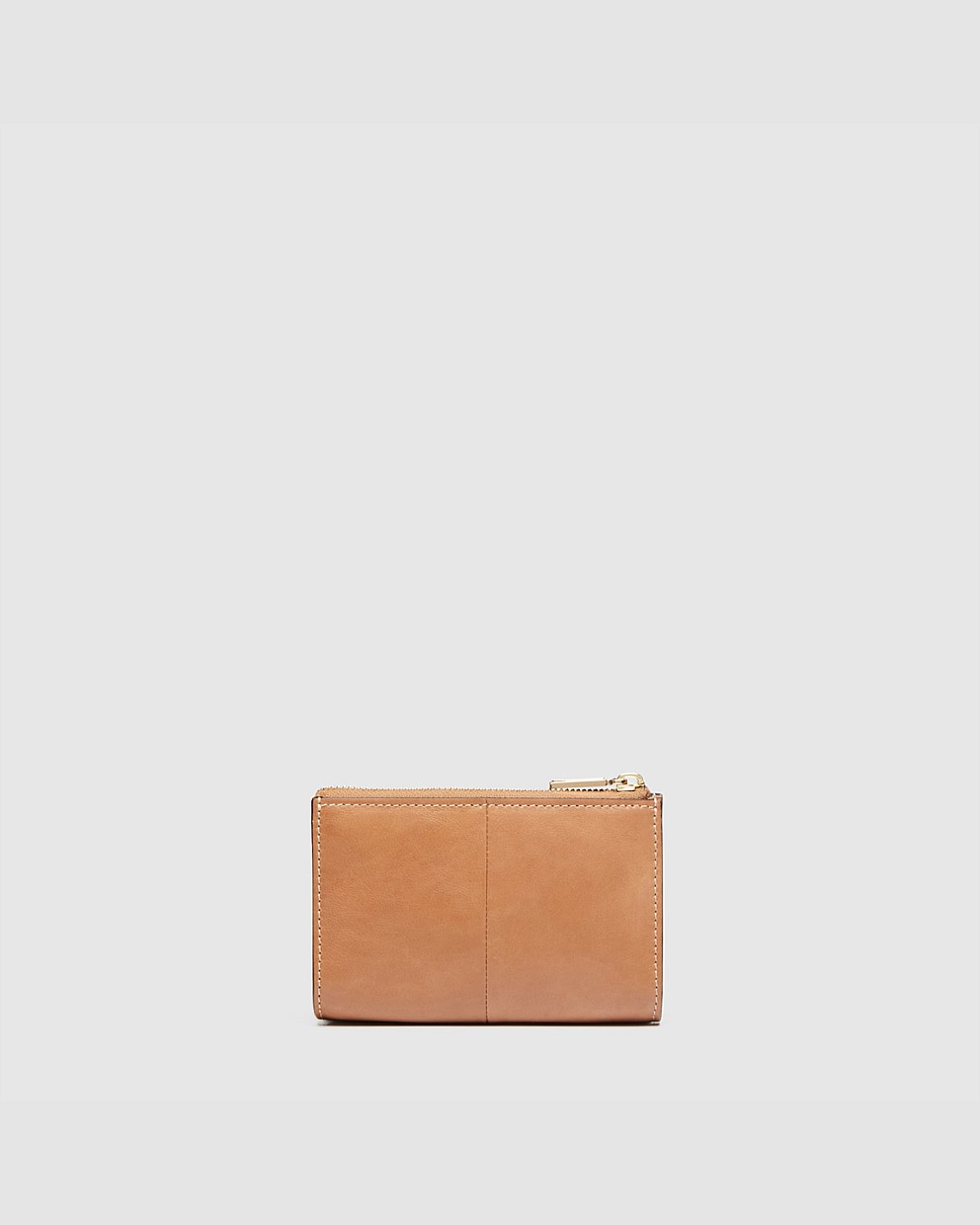 Everly Small Pouch