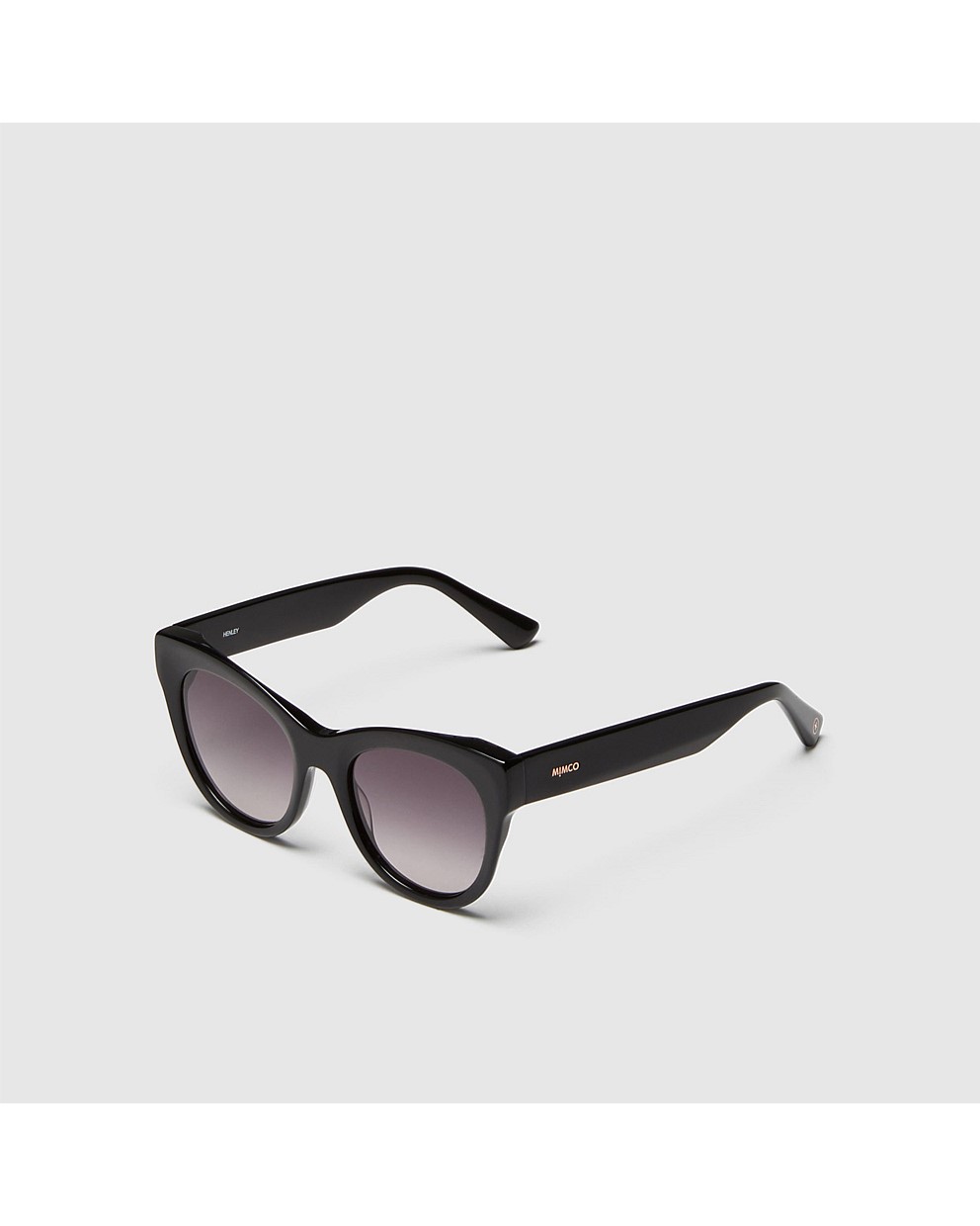 HENLEY SUNGLASSES