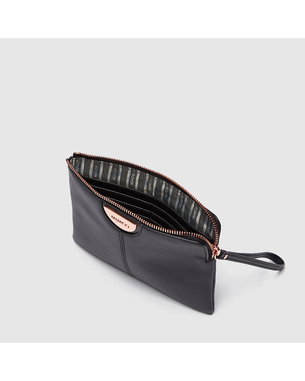 Gala Vegan Medium Pouch