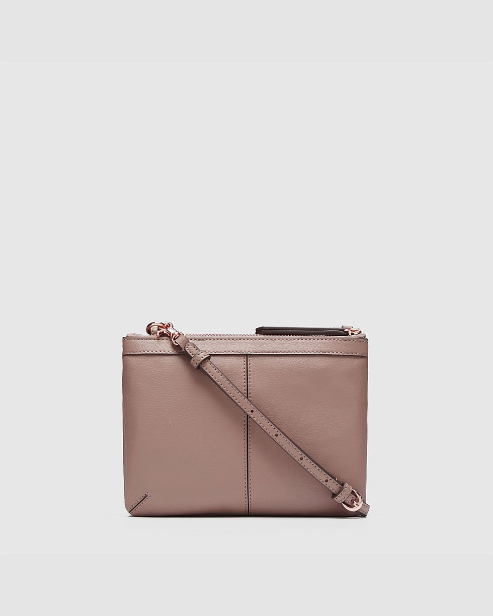 GALA VEGAN CROSS BODY BAG