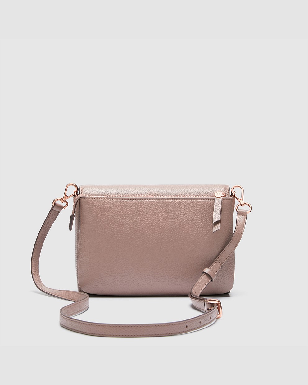 D-VINE CROSS BODY BAG