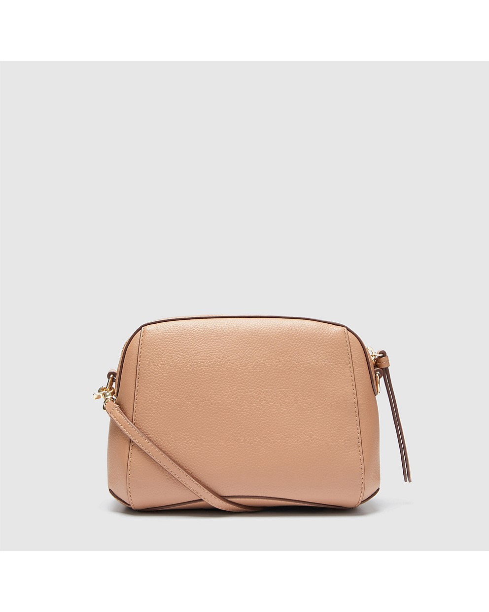 fantasy cross body bag
