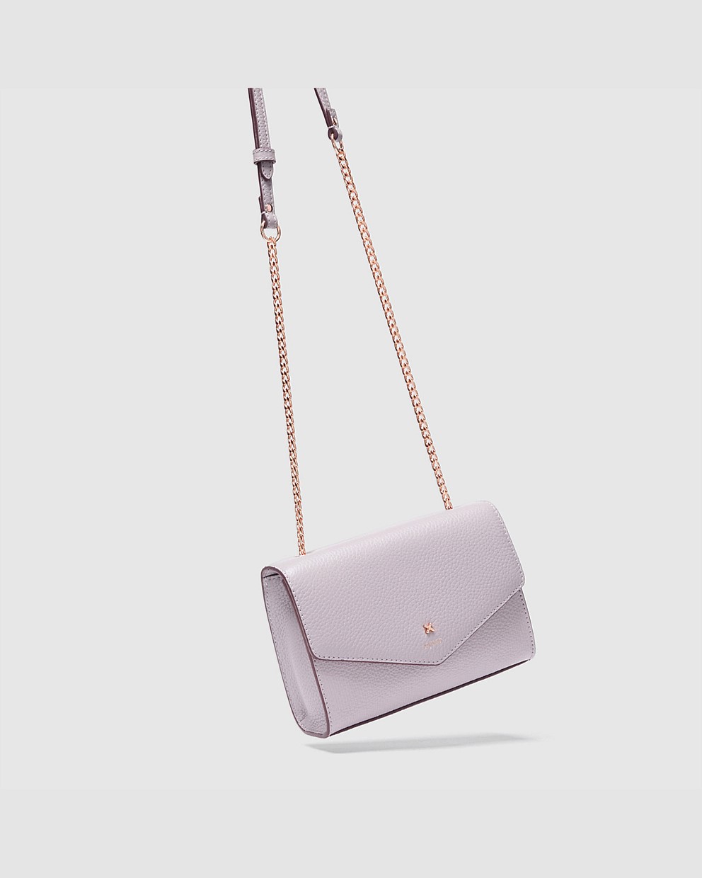 d-vine small cross body bag