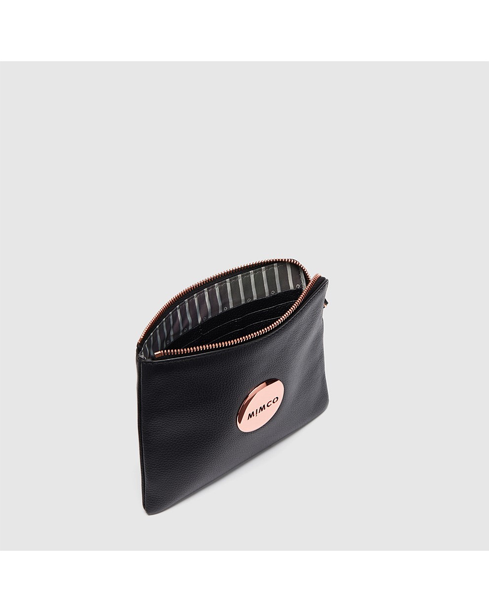 Mim Medium Pouch