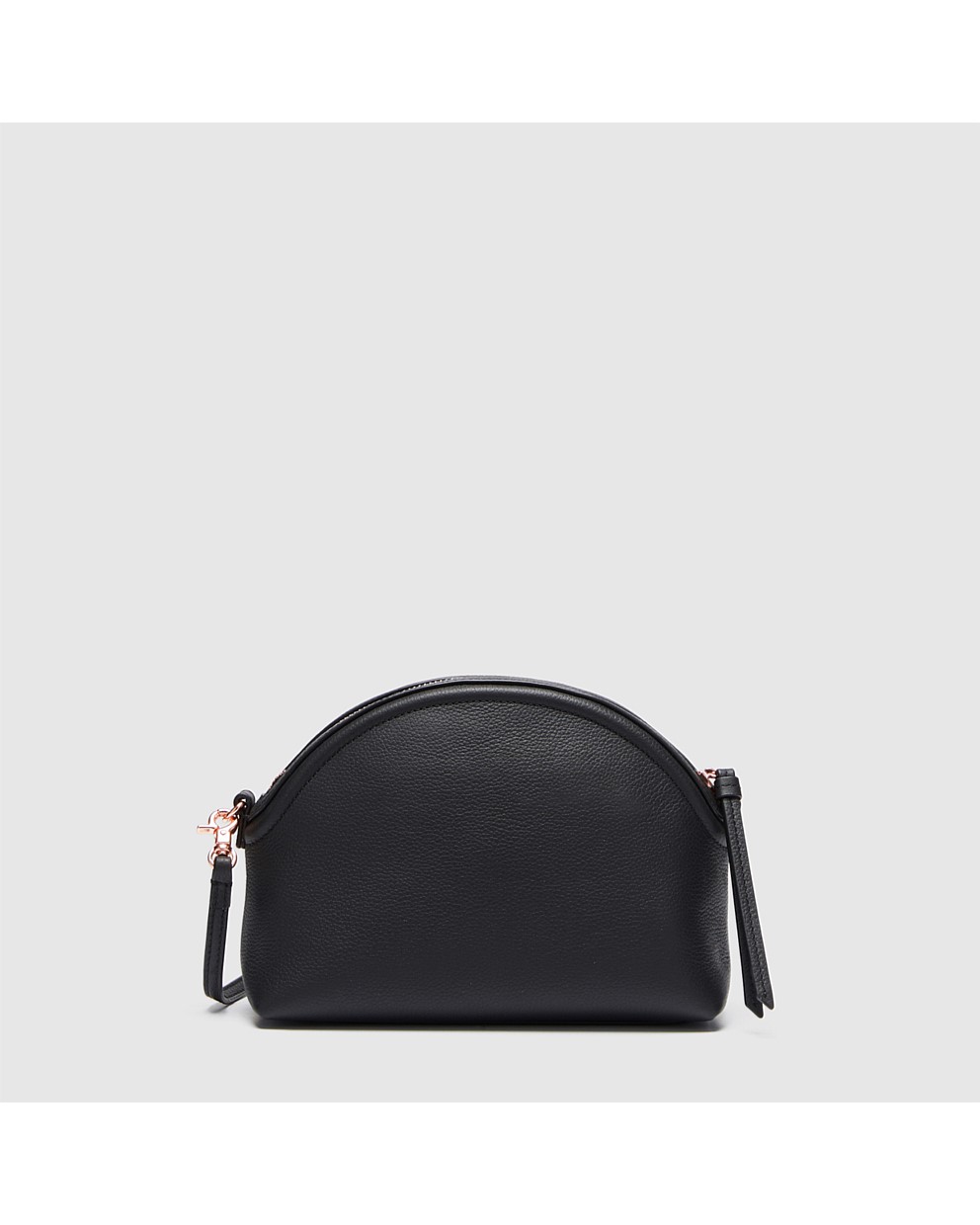 mim-mazing sling cross body bag