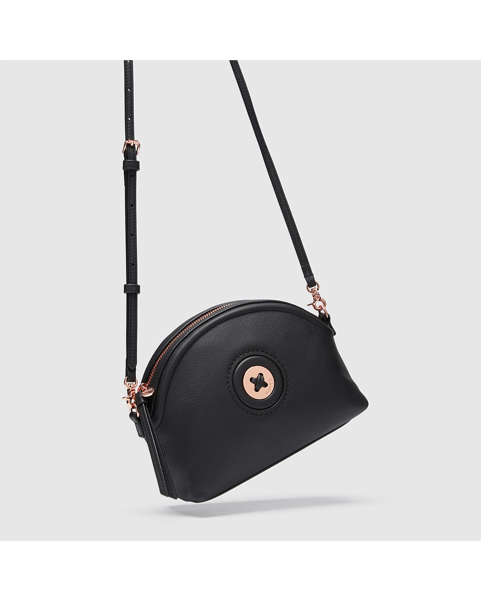 mim-mazing sling cross body bag