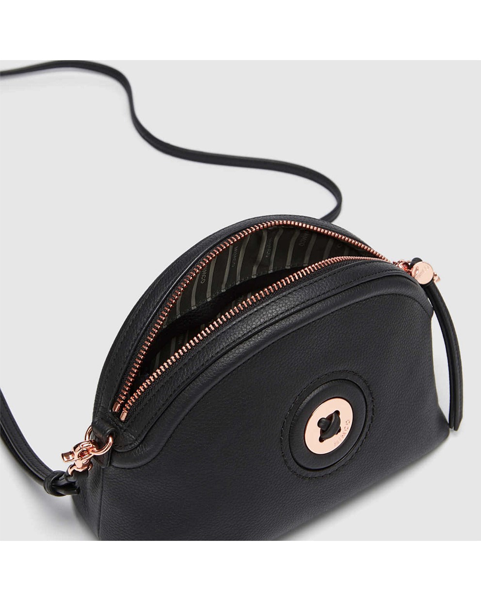 mim-mazing sling cross body bag