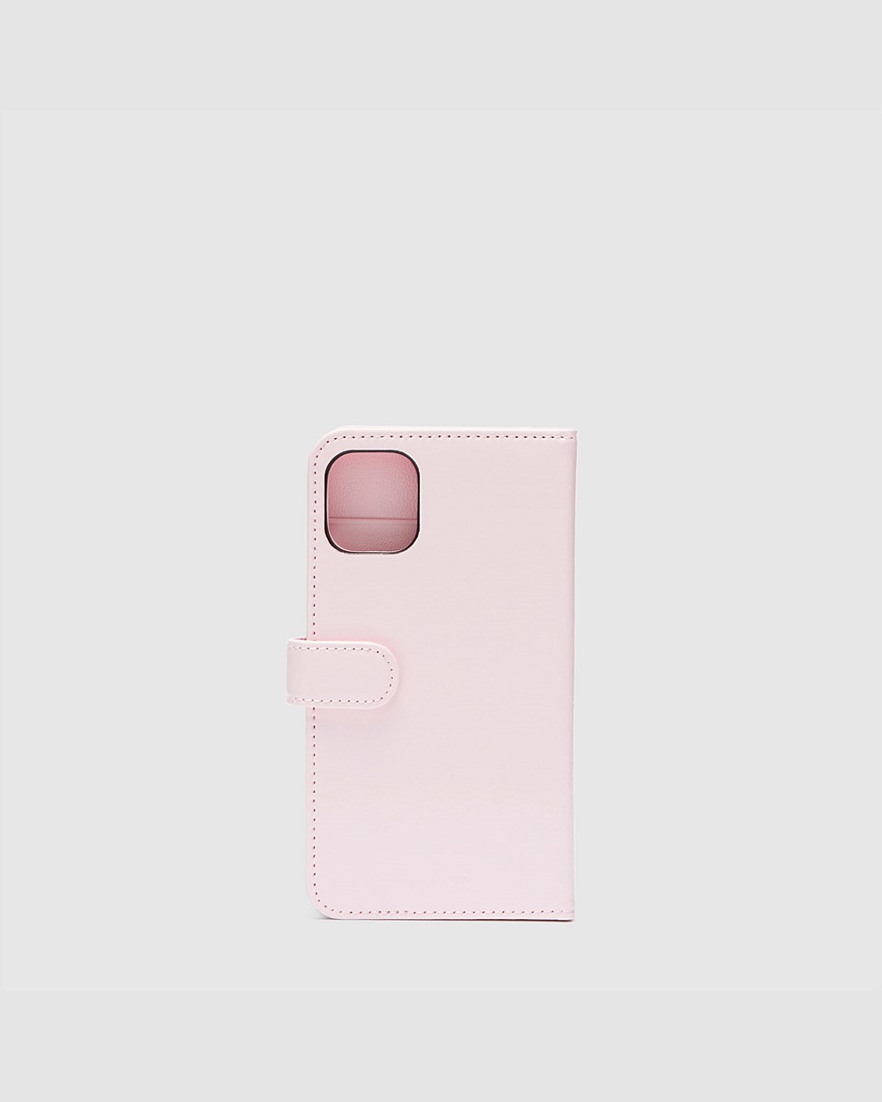 mim flip case for iphone 11