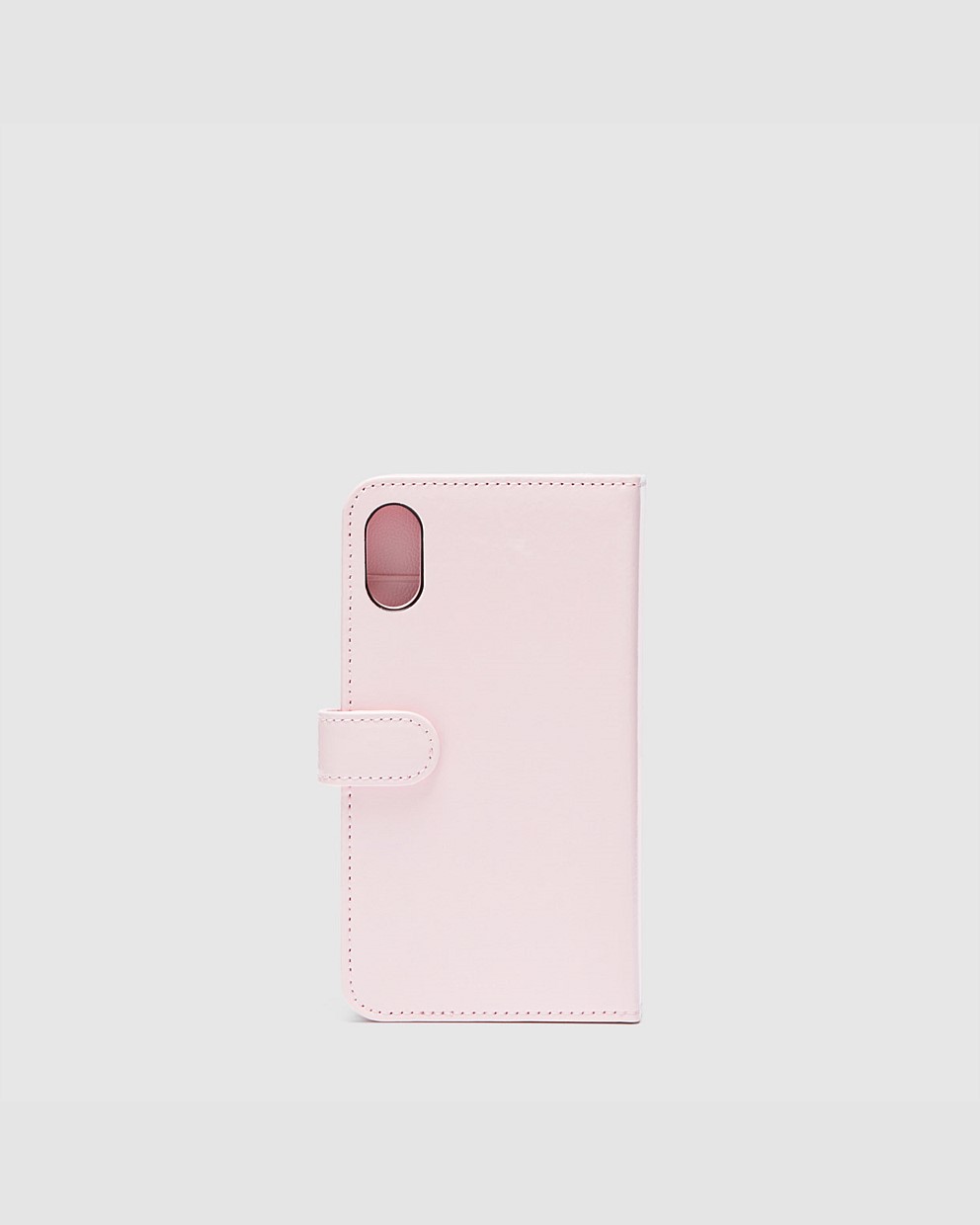 mim flip case for iphone xr