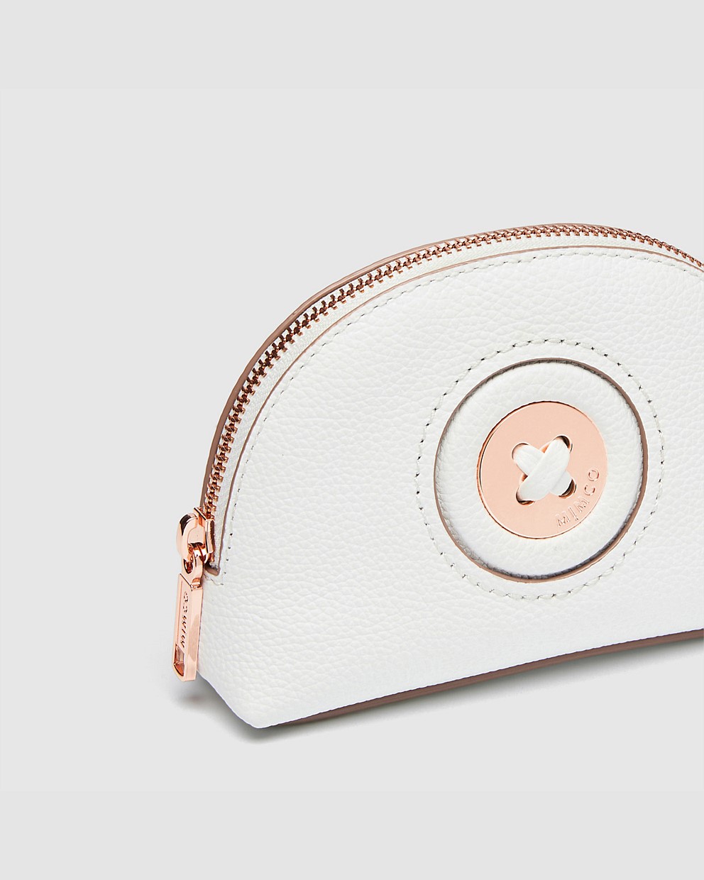 Mim-Mazing Pouch