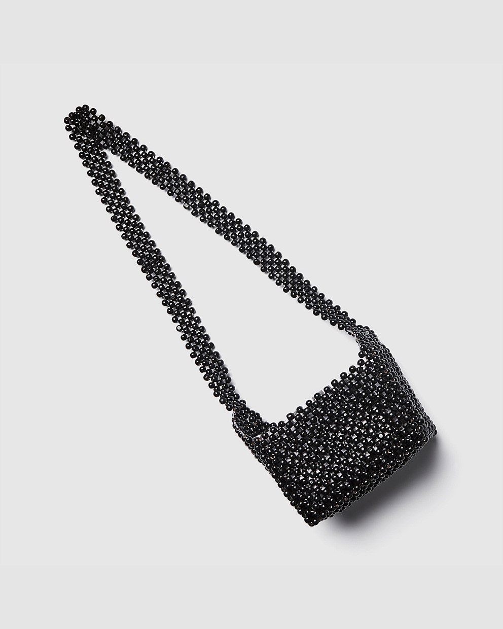 Glow Cross Body Bag