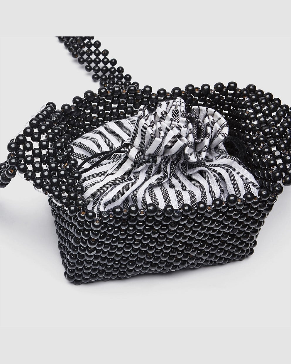 Glow Cross Body Bag