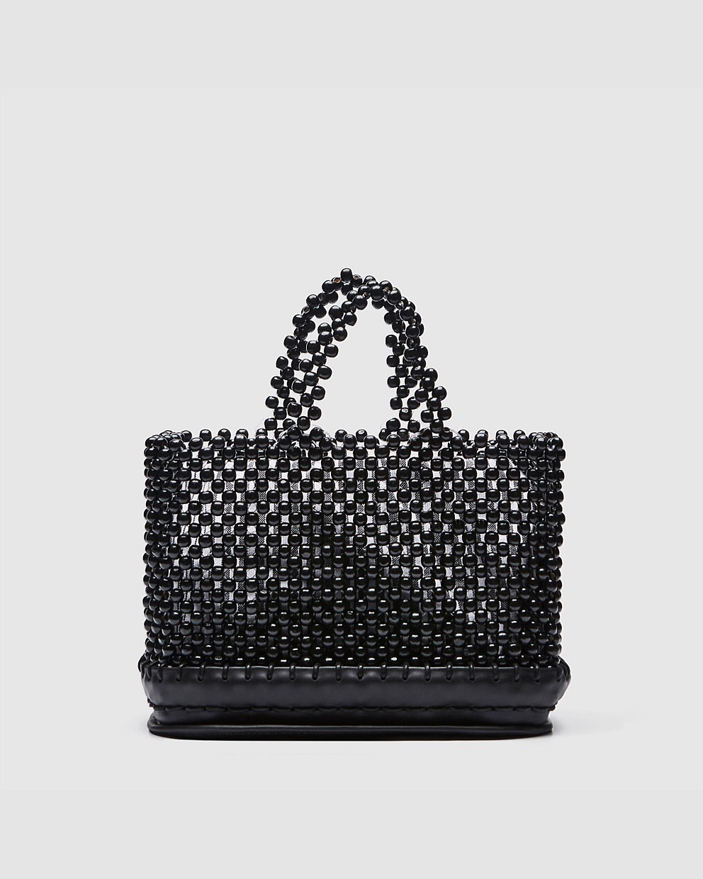Glow Tote Bag
