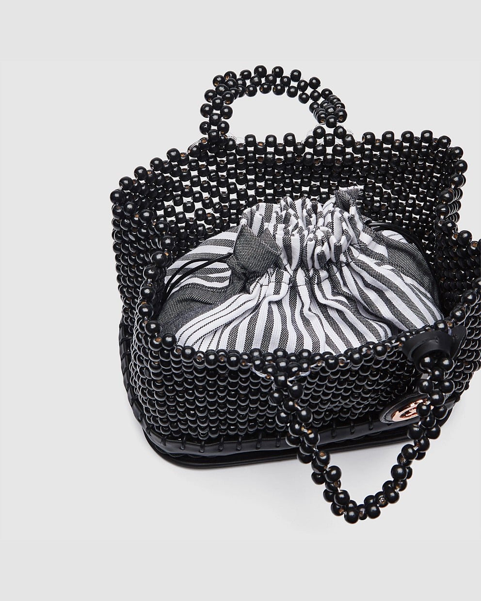 Glow Tote Bag