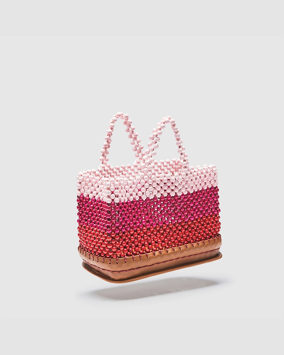 Glow Tote Bag