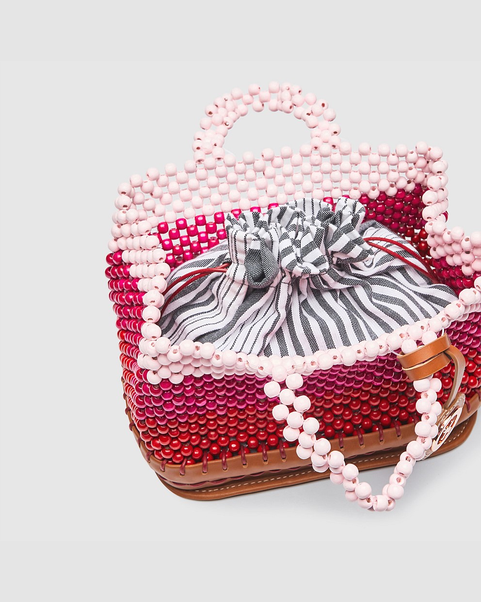 Glow Tote Bag