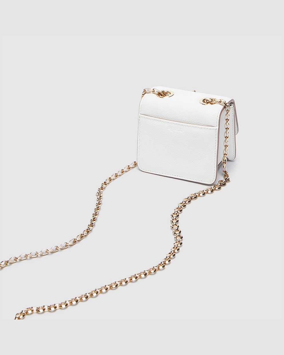 Perform Petite Bag