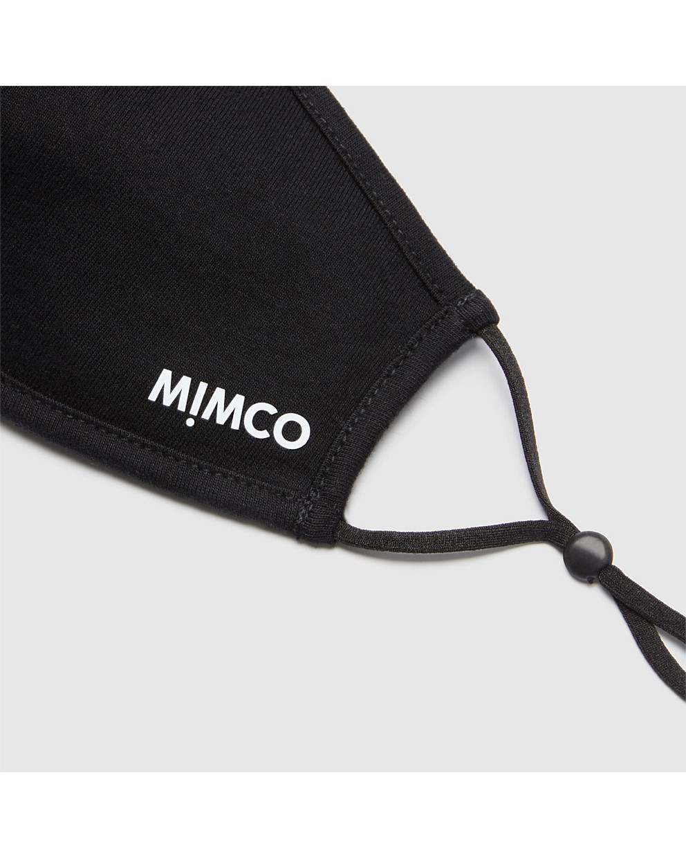 Mimco X Our Watch Mask