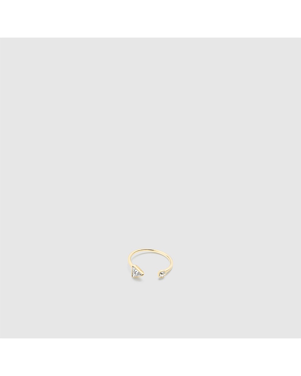 Dazzle Ring