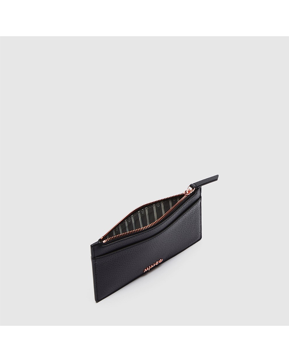 Classico Petite Wallet