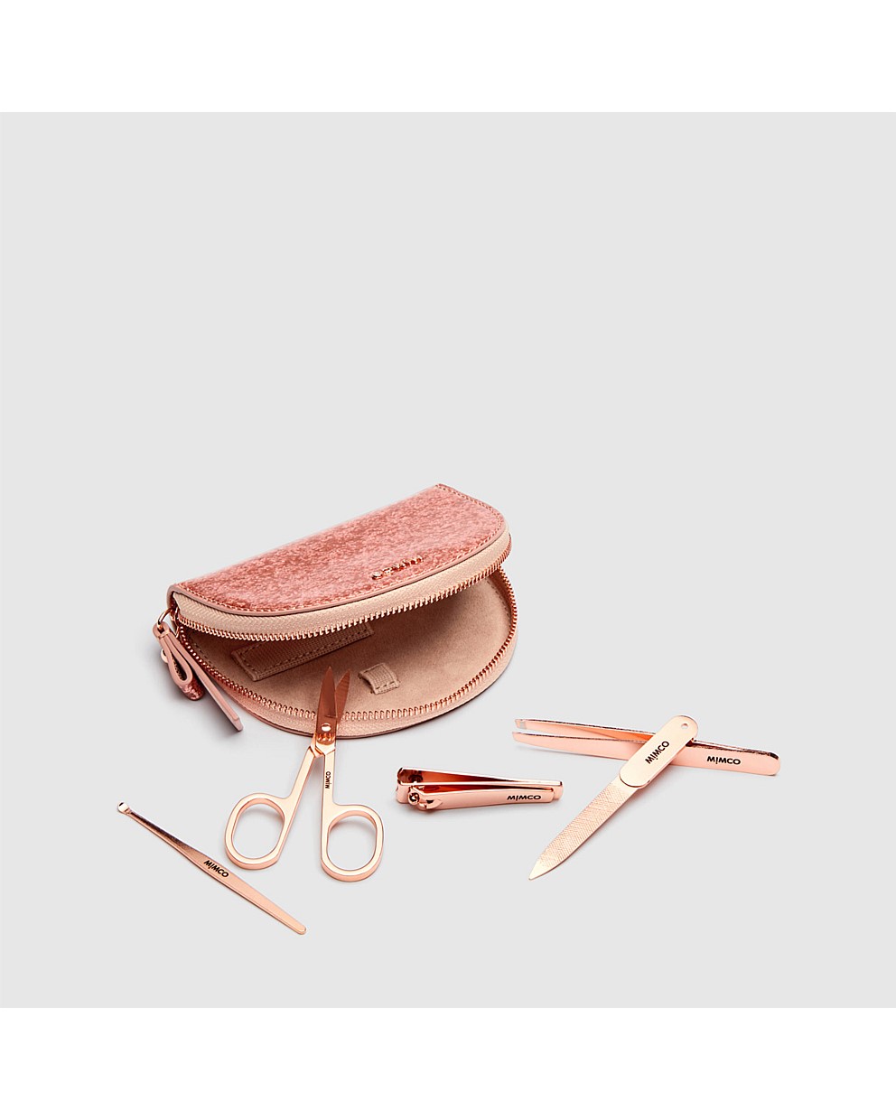 Classic Manicure Set