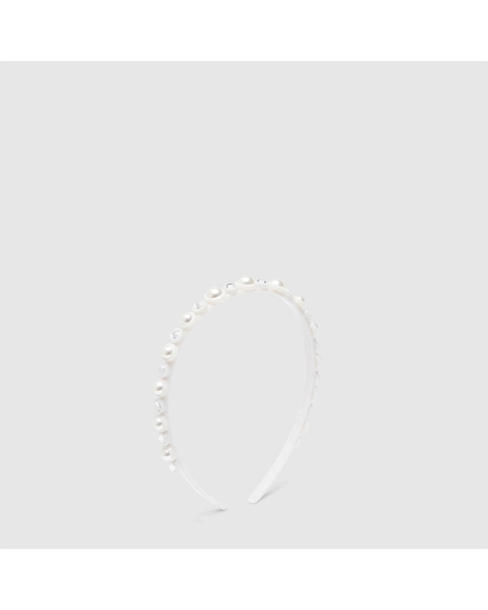 mim headband