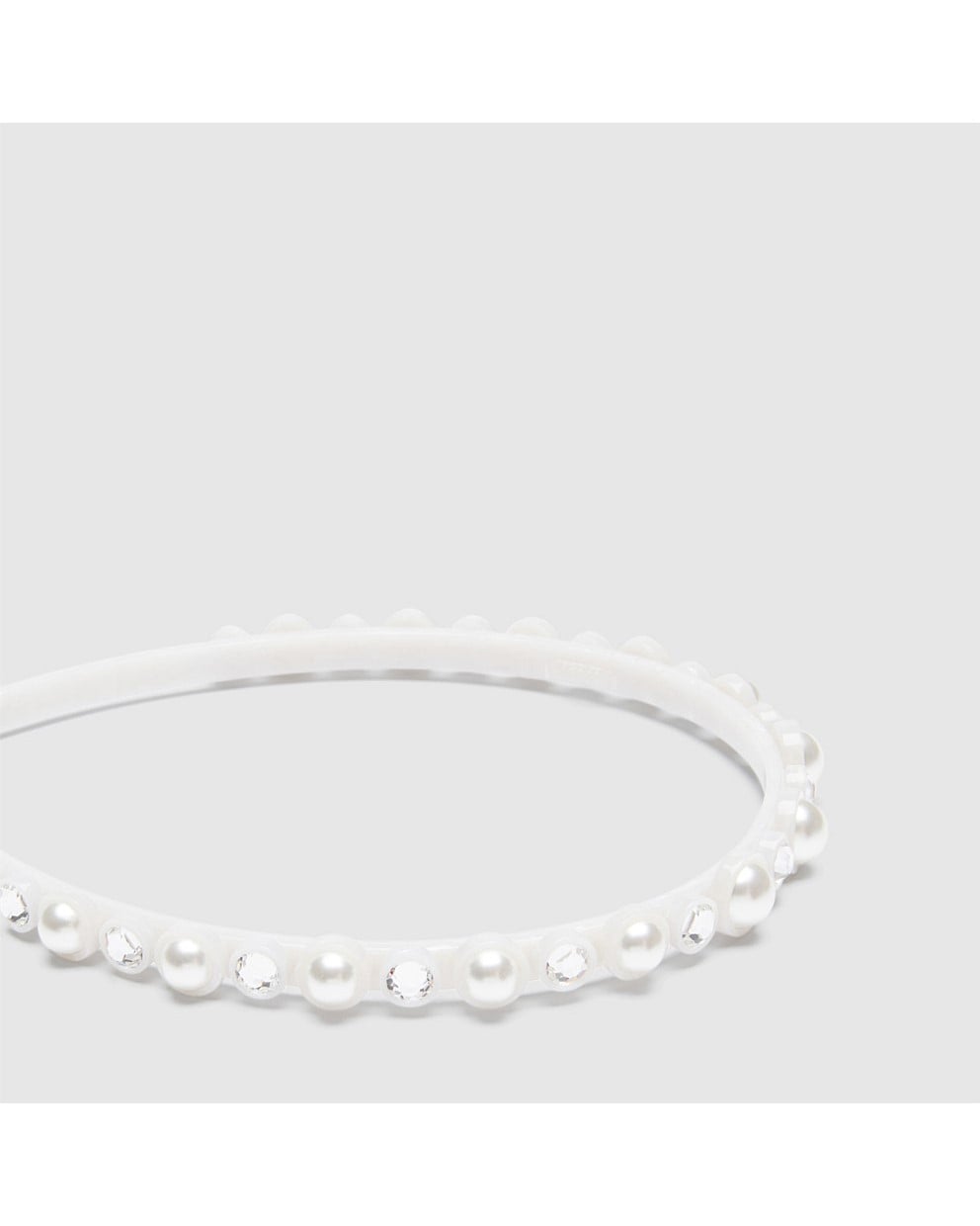 mim headband