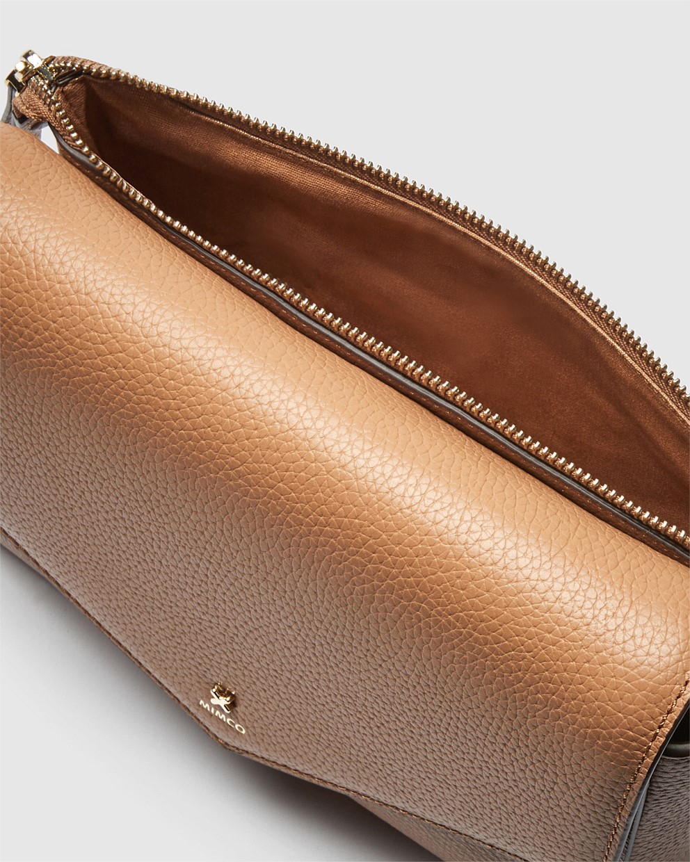 D-Vine Crossbody Bag
