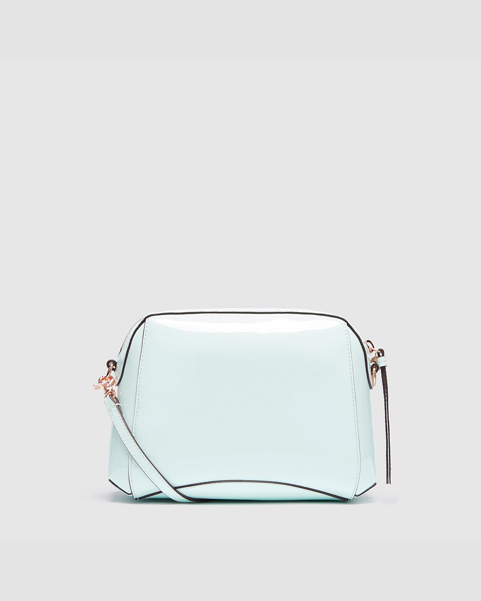 Fantasy Cross Body Bag