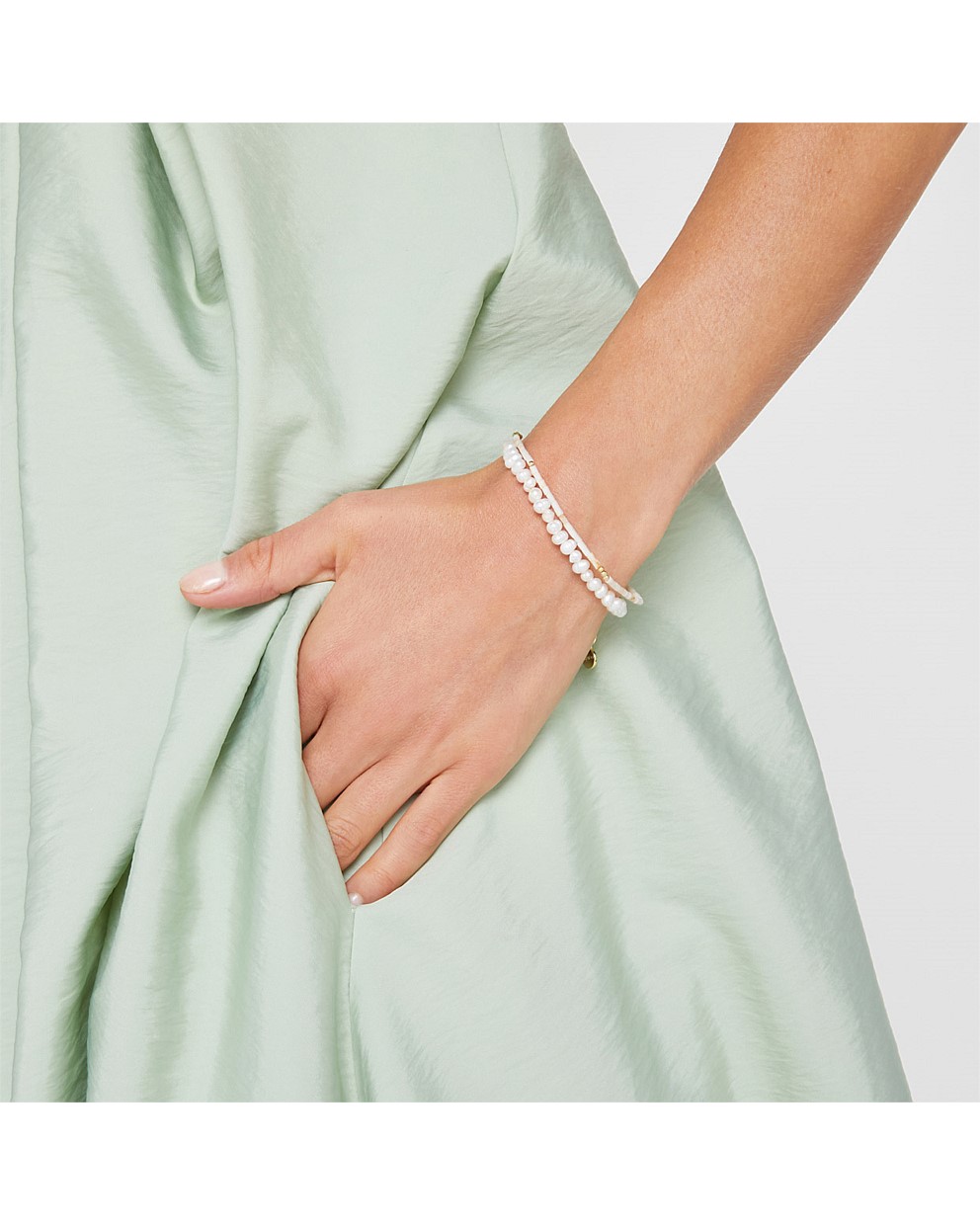sultra bracelet