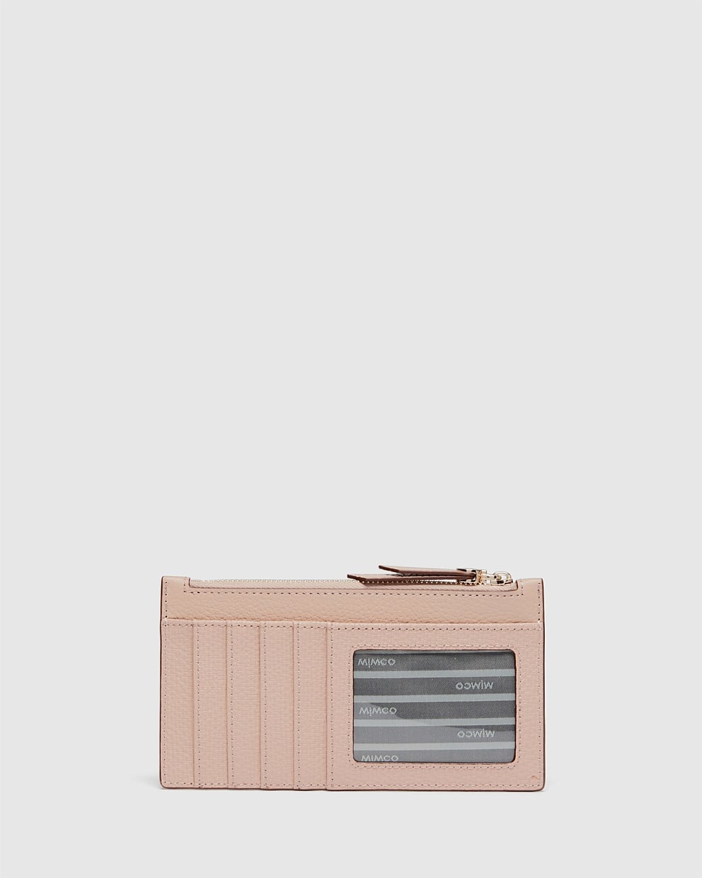 d-vine petite wallet
