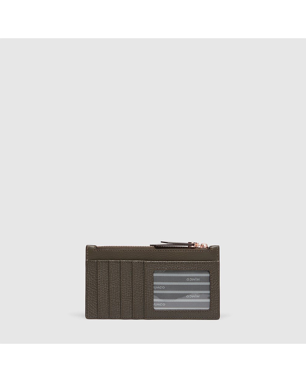 d-vine petite wallet