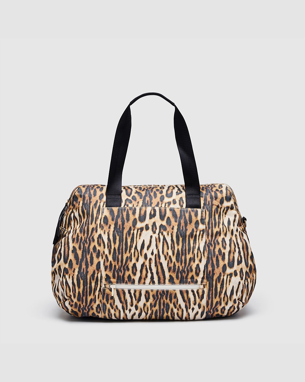 Vista Weekender Bag