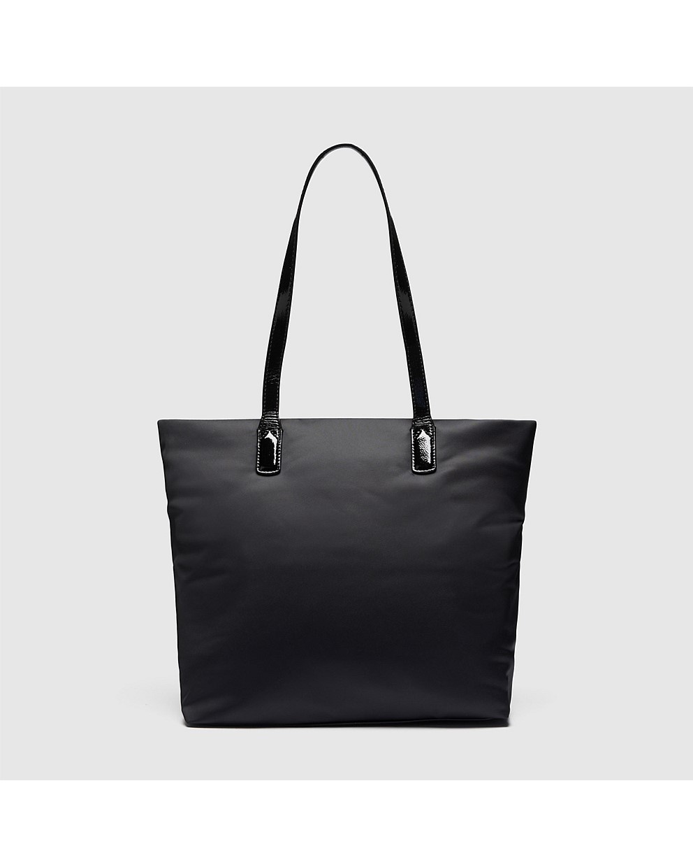 Mim-Mazing North South Tote Bag