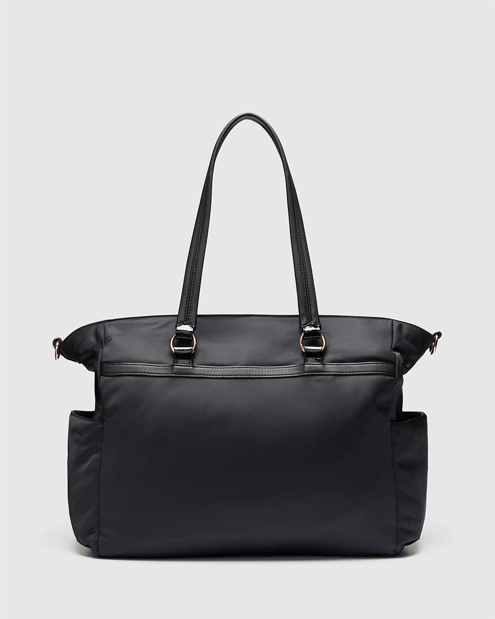 Mim-Mazing Baby Bag