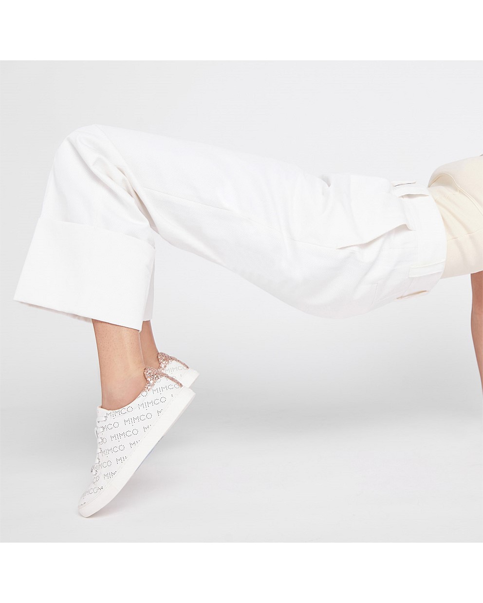 miss mim sneakers