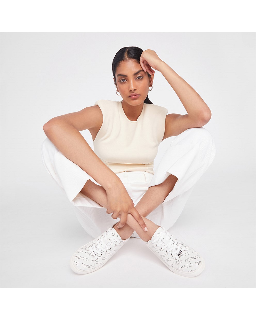 miss mim sneakers
