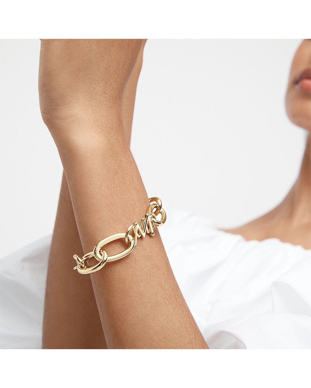 unite bracelet