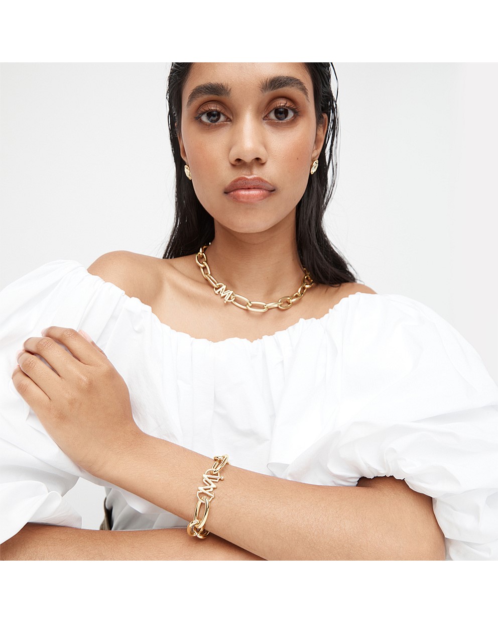 unite bracelet