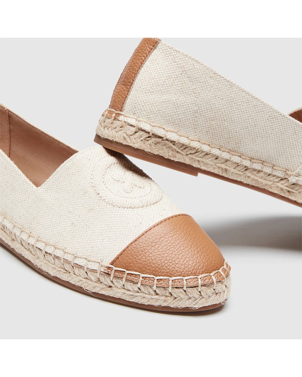 fantasy espadrilles