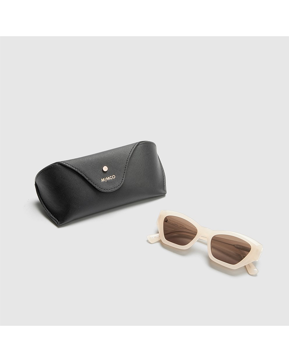 rebel sunglasses