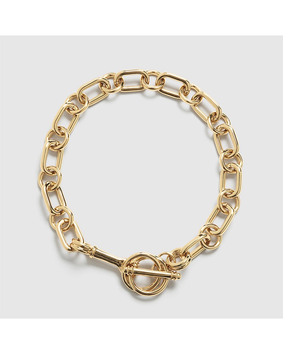 form choker